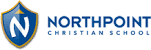 NorthPoint Christian School